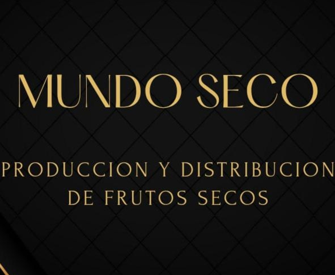 Mundo Seco